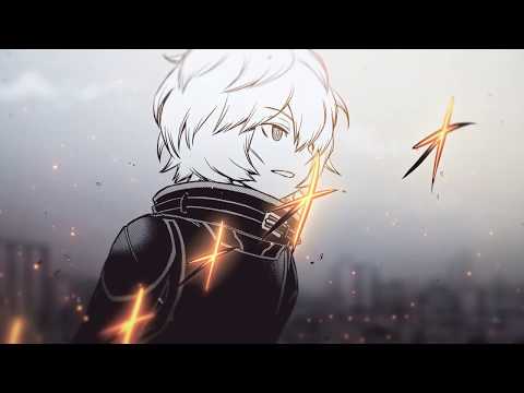 World Trigger Saison 2