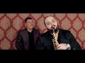 Marius Si Ciprian Tepeliga Ce Sa Va Fac Cum Sa Va Ajut