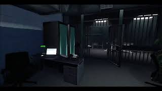 てｓｔ　VR