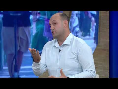 “Tre raste me fraktura nga monopatinat brenda ditës”/ Doktori ndan eksperiencën personale