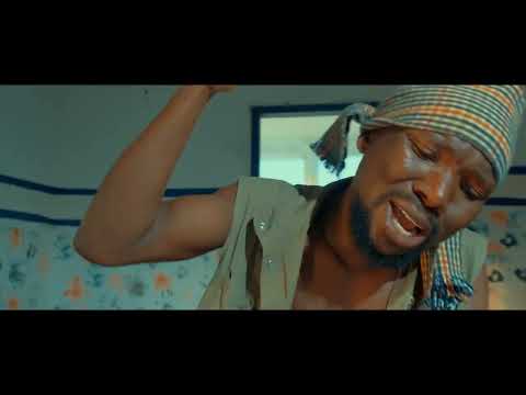 Tsemi Teegee - Forward Ever  (Official Video)