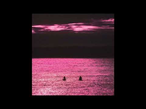 (free) 451 x frvrfriday x don toliver type beat 2023 - benihana