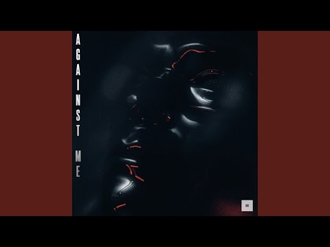 Video thumbnail for INSIDE MY MIND