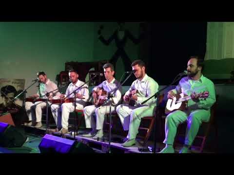 ΤΟΥΜΠΕΛΕΚΙ ΤΟΥΜΠΕΛΕΚΙ  ΚΩΣΤΑΣ ΜΠΕΖΟΣ (Α. ΚΩΣΤΗΣ ) ΚΩΣΤΗΣ ΚΩΣΤΑΚΗΣ ΑΣΠΡΑ ΠΟΥΛΙΑ