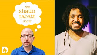 The Making of a Prophet (feat. Micah Turnbo) | Shaun Tabatt Show #462 video