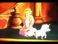 Alice Im Wunderland Glücksbärchis Hörspiel Elefant