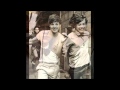 RIP Larry Shippers