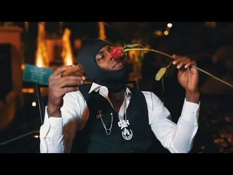 Grind2Hard Osh'a - Symphony (Official Music Video)