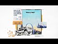 Nelly - Lil Bit (Lyric Video) [Feat. Florida Georgia Line)