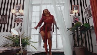 Winnie Nwagi - Malaika (Official Music Video)