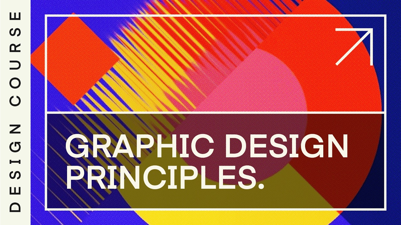 The CORE Design Principles EVERY Designer must Know