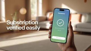 How To Fix MyChart Not Syncing | Fix MyChart Login Error (Solved) - Step by Step