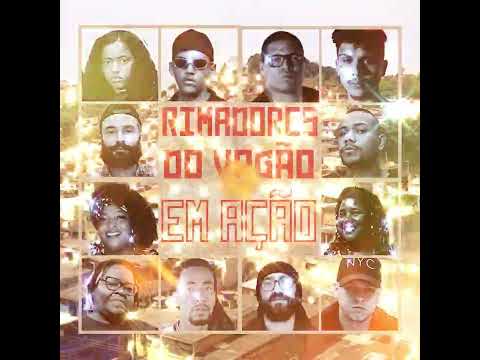 4 - Só mais uma noite - Rames Mc (CD 2023) #Rap #HipHop (SE INSCREVA) #Rima #Hiphop #Podcast #Rap