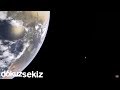 Papyon - Seni Kimler Aldı (Lyric video) 