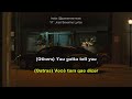 Drake You Broke My Heart Lyrics Video