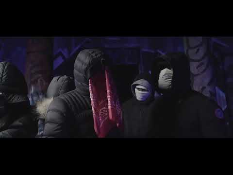 Video thumbnail for Dug Out