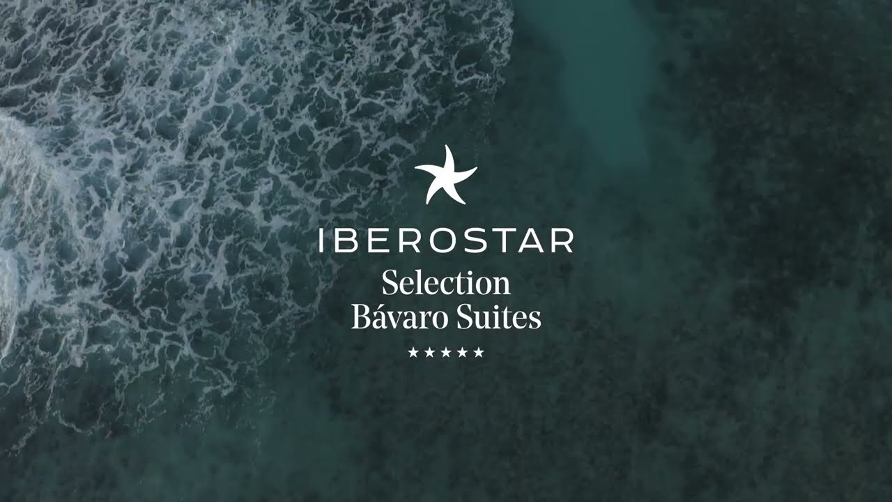 Iberostar Selection Bavaro Suites Iberostar Selection Bavaro Suites