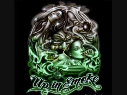 NiNo White - Mala 2010