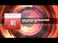 Ana Criado & Nitrous Oxide - Before I Met You (A&R ...