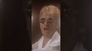 &#39;You&#39;ll be wrapped around my finger&#39; ✨🎶