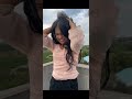 Sahruda Frooty Dance Video
