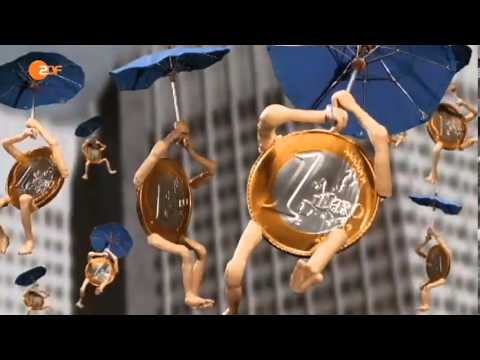 Wie geht's, Deutschland? - Toll