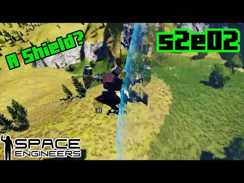 SSECKSE Royal Settlers - S2e02