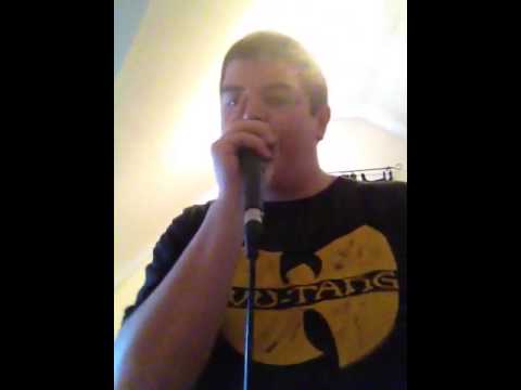 Oso 2013 American beatbox championship