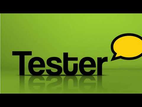 Thực trạng nghề Tester – Nhu cầu tuyển dụng Tester tăng mạnh
