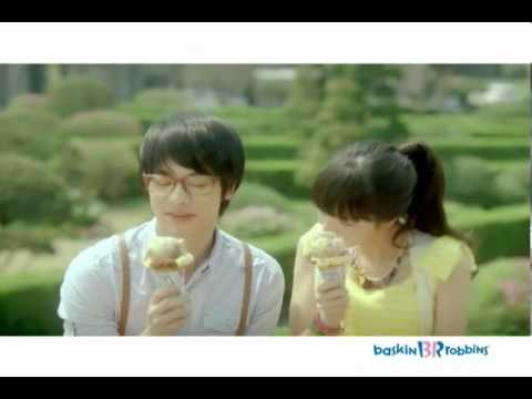 [K-POP] Humming Urban Stereo - Popping popping Banana