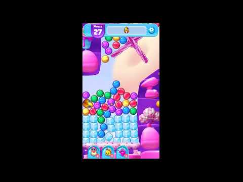 Sugar Blast level 14