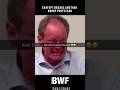 ChatGPT Breaks Another Angry Professor