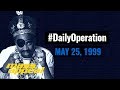 Daily Operation Slick Rick And The Art Of Storytelling May 25 1999