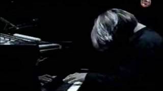 Ryuichi Sakamoto - Last Regrets