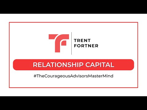 Relationship Capital