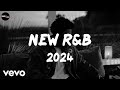 New R B 2024 R B Hits Playlist 2024 Mix R B Songs 2024