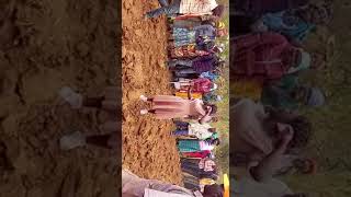 Download lagu conservation agriculture mbooni subcounty mp3 Download lagu conservation agriculture mbooni subcounty mp3