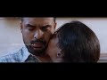 Love Blooms Oru Kuprasidha Payyan ManoramaMAX