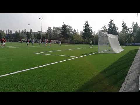 Onze Gezellen - DSS, 24-09-2017