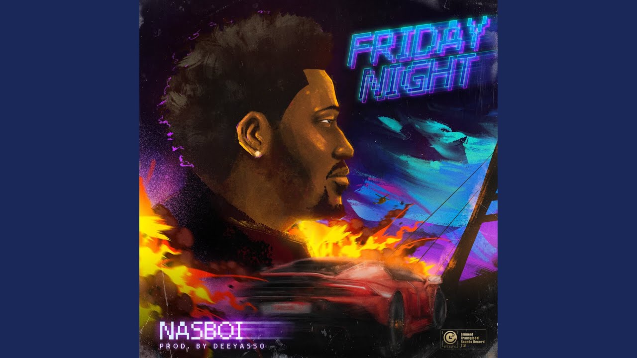 Click to play YouTube video