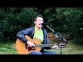 Pedro Aznar - While my guitar gently weeps (Jardin ...