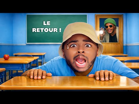 THIS KIND OF TEACHER (EPISODE 6)