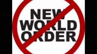 NS Band(Slovakia)-New World Order