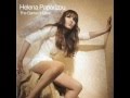 Helena Paparizou - The Game Of Love (Greek ...