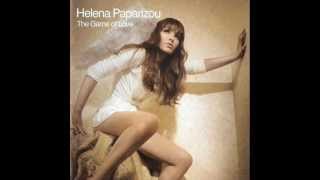 Helena Paparizou - The Game Of Love (Greek/English version)