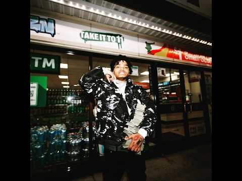 [FREE] NoCap Type Beat - \Love Never Lasted\