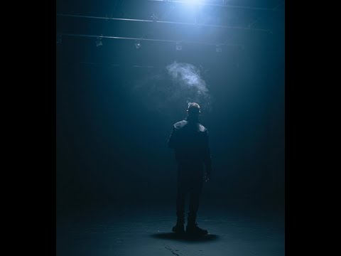 ROA x Jay Wheeler Type Beat | Dancehall Type Beat 2025