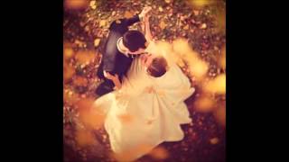 Minor Project - Fairy Tale (feat. Marietta Fafouti)