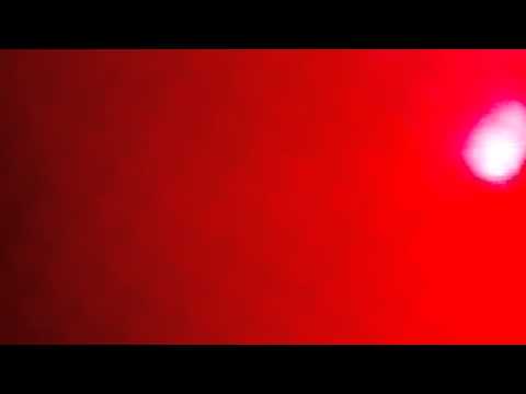 One Day At Time - Sandra Makadada