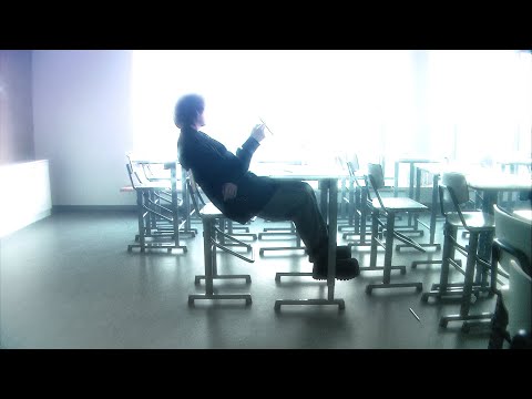 Miniatura de Я буду популярнее! (IWBMP)
